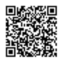 line QR